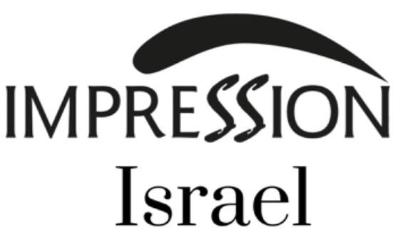 IMPRESSION ISRAEL